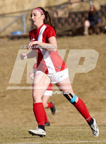 Thumbnail 2 in Liberty @ Chatfield photogallery.