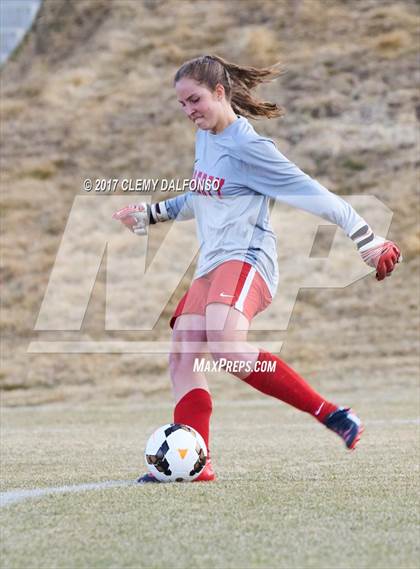 Thumbnail 1 in Liberty @ Chatfield photogallery.