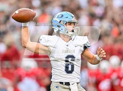 Thumbnail 2 in Dorman @ Greenville photogallery.