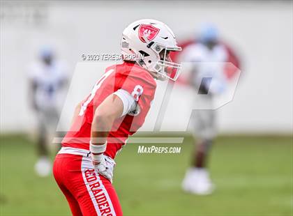Thumbnail 1 in Dorman @ Greenville photogallery.