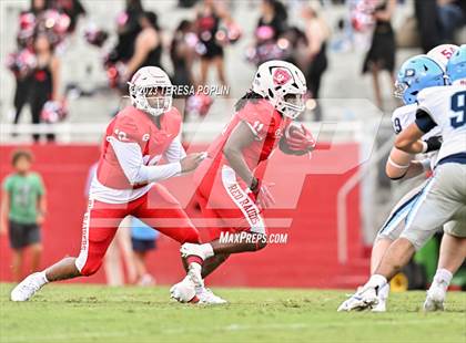 Thumbnail 1 in Dorman @ Greenville photogallery.
