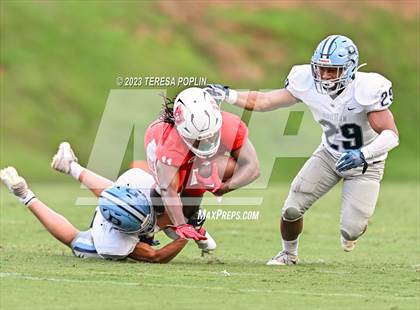Thumbnail 2 in Dorman @ Greenville photogallery.