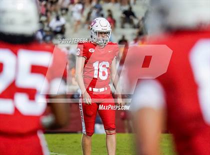 Thumbnail 3 in Dorman @ Greenville photogallery.