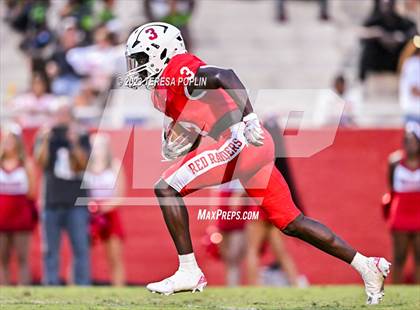 Thumbnail 3 in Dorman @ Greenville photogallery.