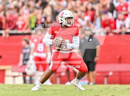 Thumbnail 3 in Dorman @ Greenville photogallery.