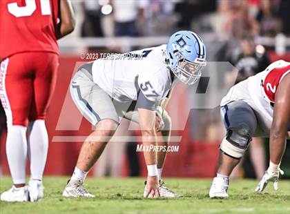Thumbnail 1 in Dorman @ Greenville photogallery.