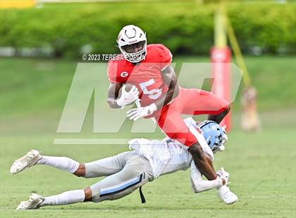 Thumbnail 1 in Dorman @ Greenville photogallery.