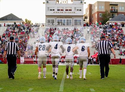 Thumbnail 2 in Dorman @ Greenville photogallery.