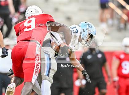 Thumbnail 3 in Dorman @ Greenville photogallery.