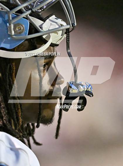 Thumbnail 2 in Dorman @ Greenville photogallery.
