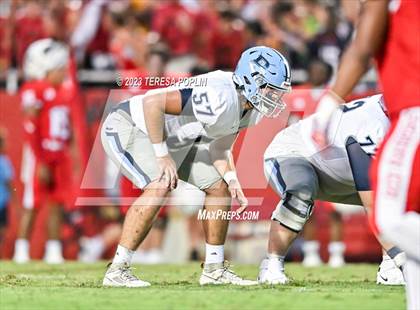 Thumbnail 2 in Dorman @ Greenville photogallery.