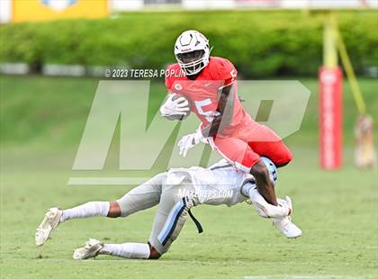 Thumbnail 3 in Dorman @ Greenville photogallery.