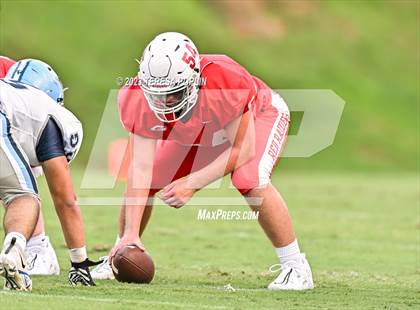 Thumbnail 2 in Dorman @ Greenville photogallery.