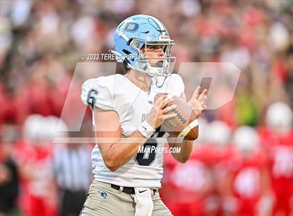 Thumbnail 1 in Dorman @ Greenville photogallery.