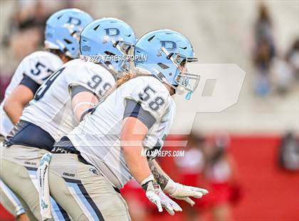 Thumbnail 2 in Dorman @ Greenville photogallery.