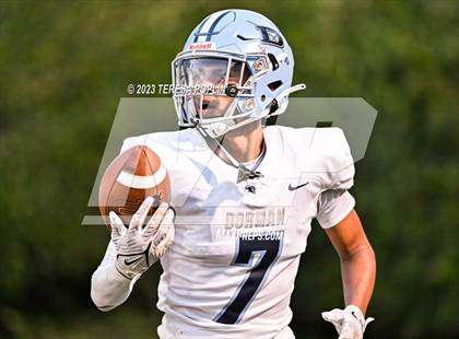 Thumbnail 2 in Dorman @ Greenville photogallery.