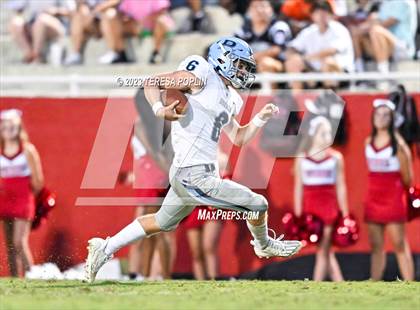 Thumbnail 3 in Dorman @ Greenville photogallery.