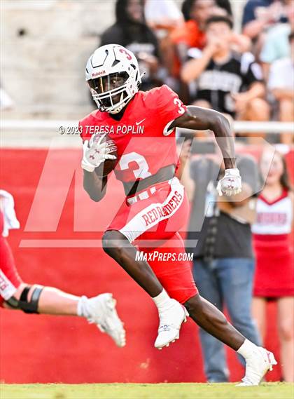 Thumbnail 3 in Dorman @ Greenville photogallery.