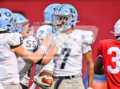 Thumbnail 3 in Dorman @ Greenville photogallery.