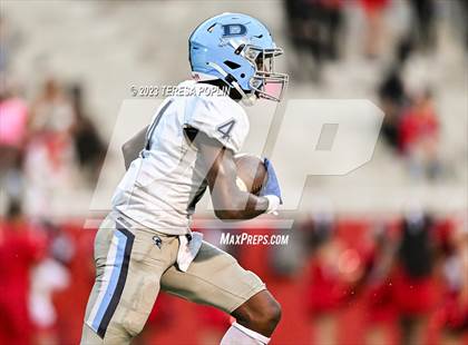 Thumbnail 1 in Dorman @ Greenville photogallery.