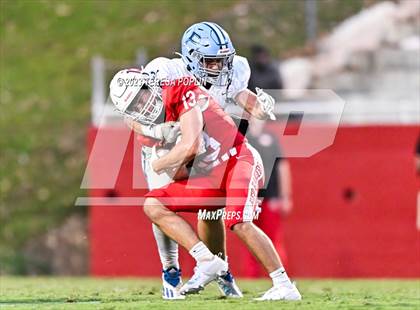 Thumbnail 3 in Dorman @ Greenville photogallery.