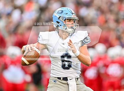 Thumbnail 2 in Dorman @ Greenville photogallery.