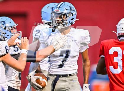 Thumbnail 2 in Dorman @ Greenville photogallery.