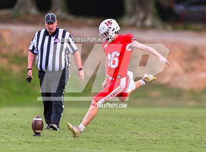 Thumbnail 2 in Dorman @ Greenville photogallery.