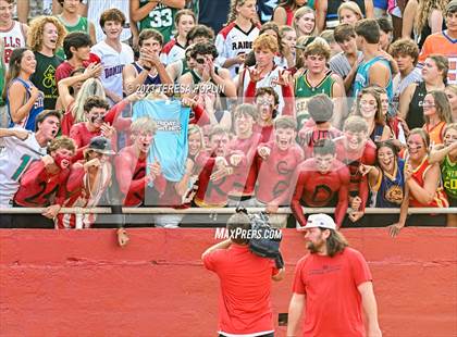 Thumbnail 3 in Dorman @ Greenville photogallery.