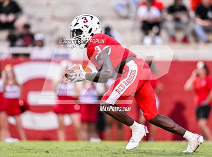 Thumbnail 3 in Dorman @ Greenville photogallery.