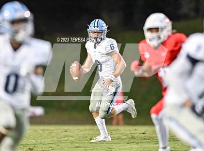 Thumbnail 1 in Dorman @ Greenville photogallery.