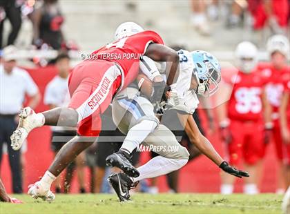 Thumbnail 2 in Dorman @ Greenville photogallery.
