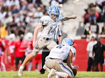 Thumbnail 2 in Dorman @ Greenville photogallery.