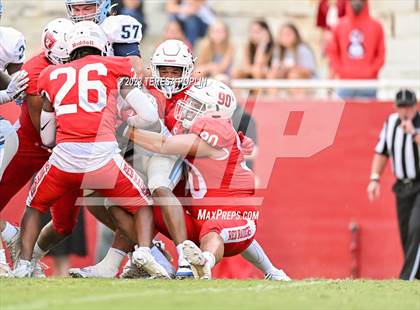 Thumbnail 3 in Dorman @ Greenville photogallery.