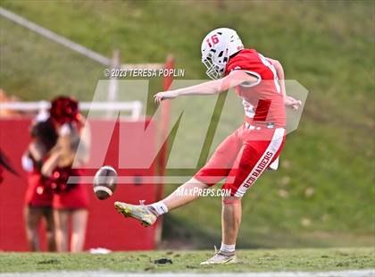 Thumbnail 2 in Dorman @ Greenville photogallery.