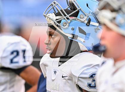 Thumbnail 1 in Dorman @ Greenville photogallery.