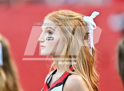 Thumbnail 1 in Dorman @ Greenville photogallery.