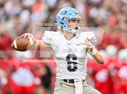 Thumbnail 3 in Dorman @ Greenville photogallery.