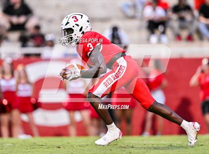 Thumbnail 1 in Dorman @ Greenville photogallery.