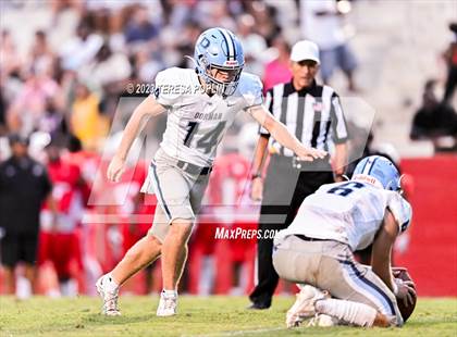 Thumbnail 3 in Dorman @ Greenville photogallery.