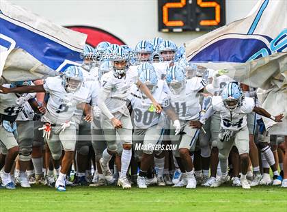 Thumbnail 1 in Dorman @ Greenville photogallery.