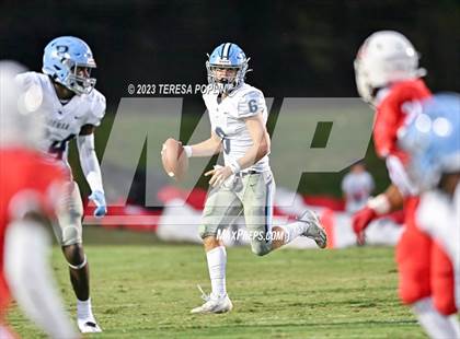 Thumbnail 2 in Dorman @ Greenville photogallery.