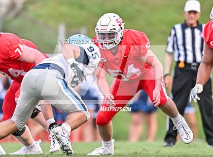 Thumbnail 2 in Dorman @ Greenville photogallery.