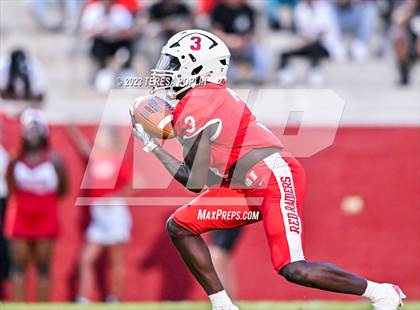 Thumbnail 2 in Dorman @ Greenville photogallery.