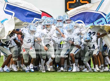 Thumbnail 3 in Dorman @ Greenville photogallery.