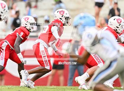Thumbnail 3 in Dorman @ Greenville photogallery.