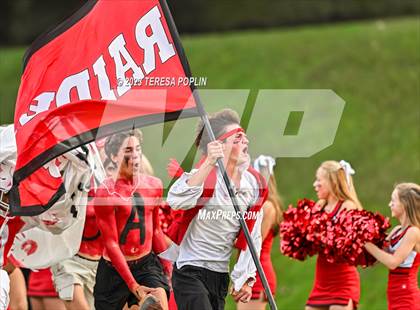 Thumbnail 3 in Dorman @ Greenville photogallery.