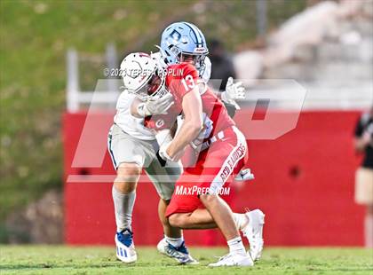 Thumbnail 2 in Dorman @ Greenville photogallery.
