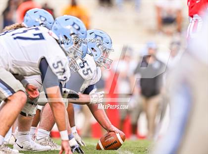 Thumbnail 3 in Dorman @ Greenville photogallery.