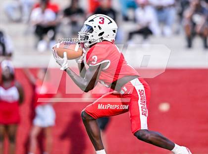 Thumbnail 1 in Dorman @ Greenville photogallery.